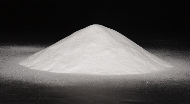 白剛玉廠家如何提升產(chǎn)品競(jìng)爭(zhēng)力？