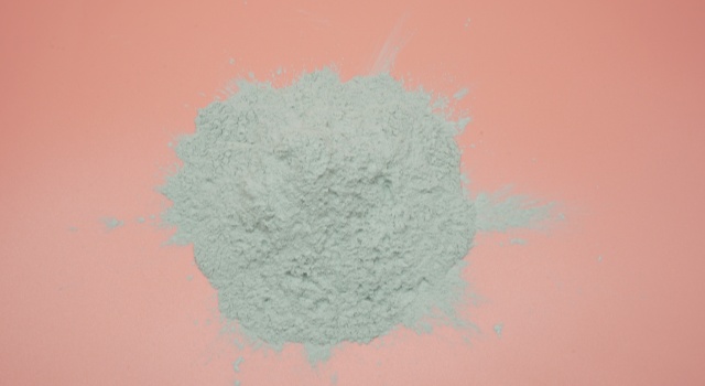 綠碳化硅微粉廠家如何應(yīng)對(duì)原材料漲價(jià)？